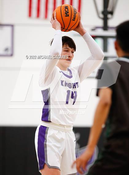 Thumbnail 1 in Flagstaff @ Arizona College Prep photogallery.