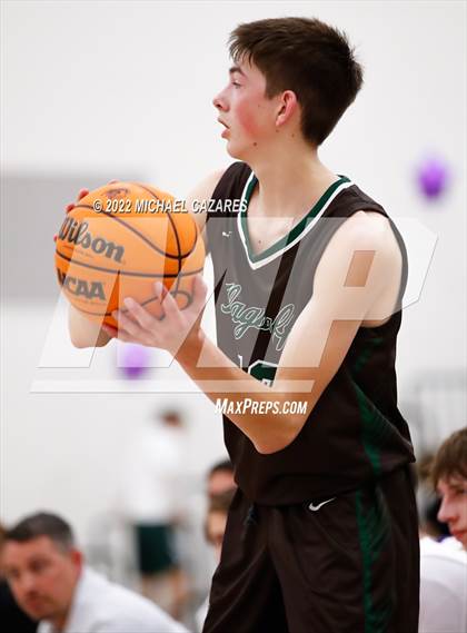 Thumbnail 3 in Flagstaff @ Arizona College Prep photogallery.