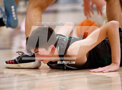 Thumbnail 3 in Flagstaff @ Arizona College Prep photogallery.