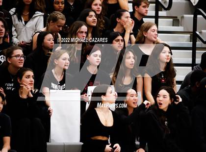 Thumbnail 2 in Flagstaff @ Arizona College Prep photogallery.