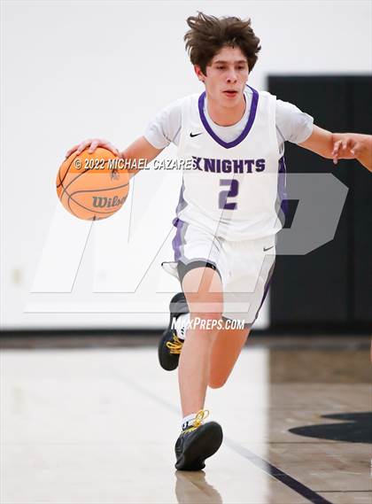 Thumbnail 1 in Flagstaff @ Arizona College Prep photogallery.