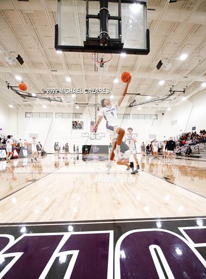 Thumbnail 1 in Flagstaff @ Arizona College Prep photogallery.