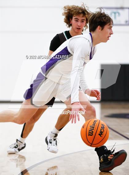 Thumbnail 1 in Flagstaff @ Arizona College Prep photogallery.