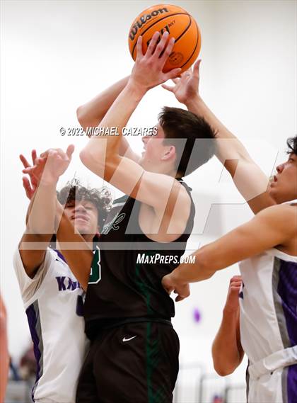 Thumbnail 2 in Flagstaff @ Arizona College Prep photogallery.