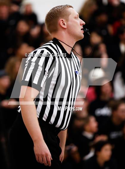 Thumbnail 2 in Flagstaff @ Arizona College Prep photogallery.