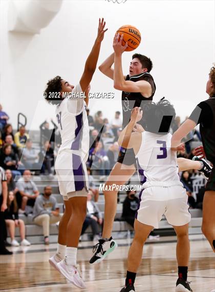 Thumbnail 2 in Flagstaff @ Arizona College Prep photogallery.