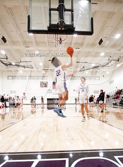 Thumbnail 2 in Flagstaff @ Arizona College Prep photogallery.