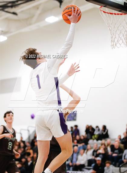 Thumbnail 3 in Flagstaff @ Arizona College Prep photogallery.