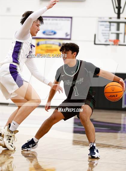 Thumbnail 1 in Flagstaff @ Arizona College Prep photogallery.