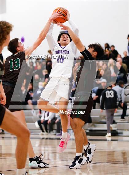 Thumbnail 2 in Flagstaff @ Arizona College Prep photogallery.