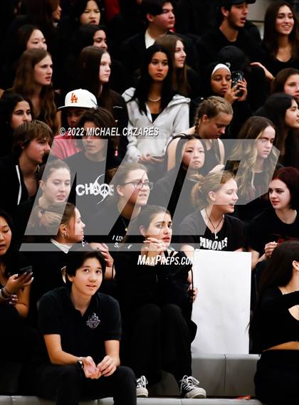 Thumbnail 1 in Flagstaff @ Arizona College Prep photogallery.