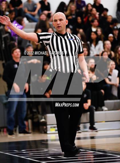 Thumbnail 3 in Flagstaff @ Arizona College Prep photogallery.