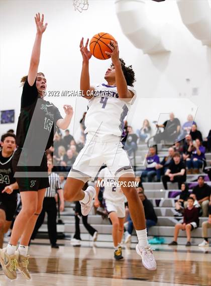 Thumbnail 2 in Flagstaff @ Arizona College Prep photogallery.