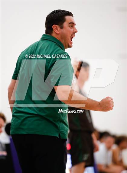 Thumbnail 3 in Flagstaff @ Arizona College Prep photogallery.