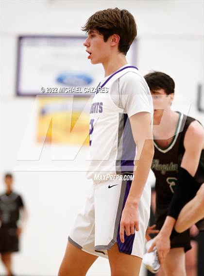 Thumbnail 1 in Flagstaff @ Arizona College Prep photogallery.