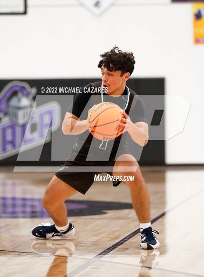 Thumbnail 2 in Flagstaff @ Arizona College Prep photogallery.