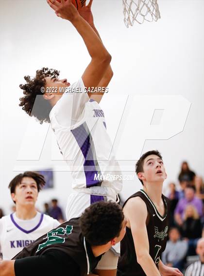 Thumbnail 2 in Flagstaff @ Arizona College Prep photogallery.