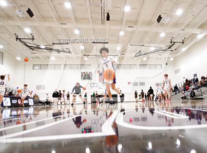 Thumbnail 1 in Flagstaff @ Arizona College Prep photogallery.