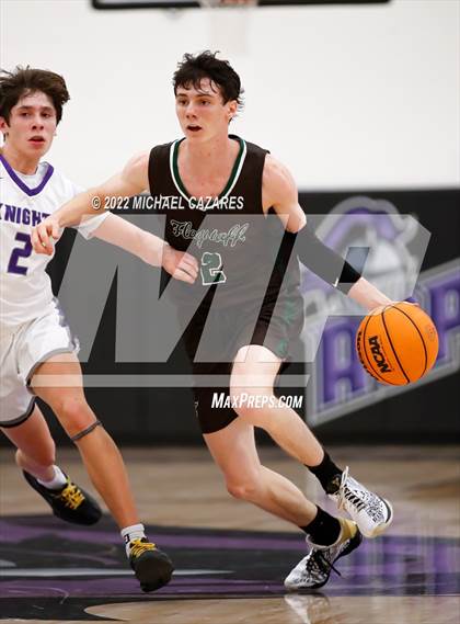 Thumbnail 1 in Flagstaff @ Arizona College Prep photogallery.