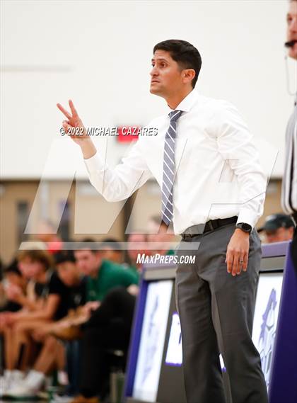 Thumbnail 3 in Flagstaff @ Arizona College Prep photogallery.