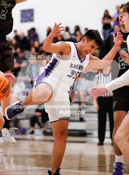 Thumbnail 1 in Flagstaff @ Arizona College Prep photogallery.