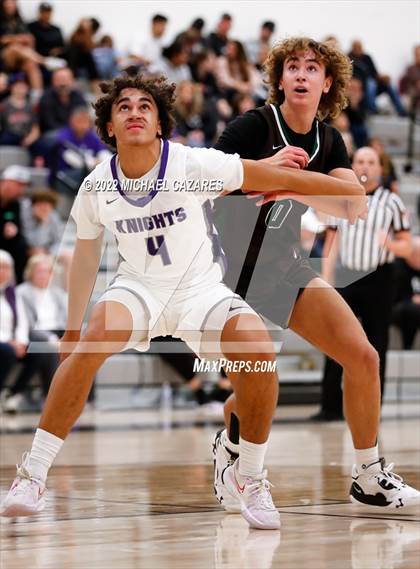 Thumbnail 2 in Flagstaff @ Arizona College Prep photogallery.