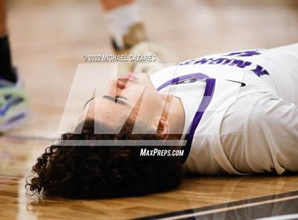 Thumbnail 2 in Flagstaff @ Arizona College Prep photogallery.