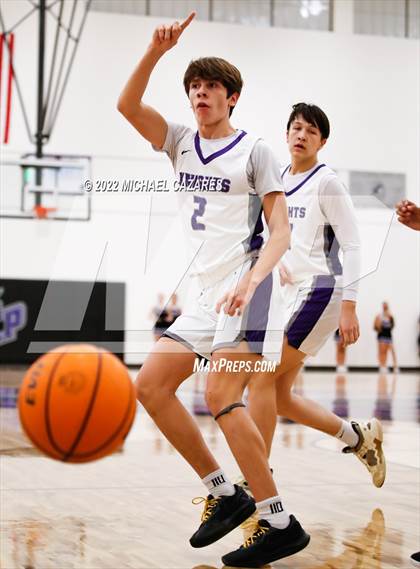 Thumbnail 1 in Flagstaff @ Arizona College Prep photogallery.