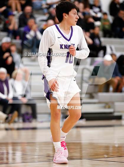 Thumbnail 2 in Flagstaff @ Arizona College Prep photogallery.