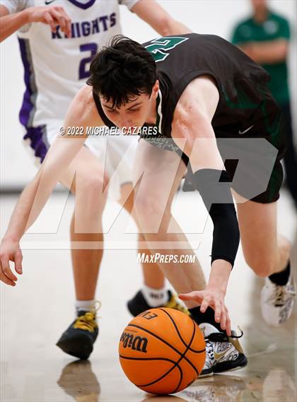 Thumbnail 3 in Flagstaff @ Arizona College Prep photogallery.