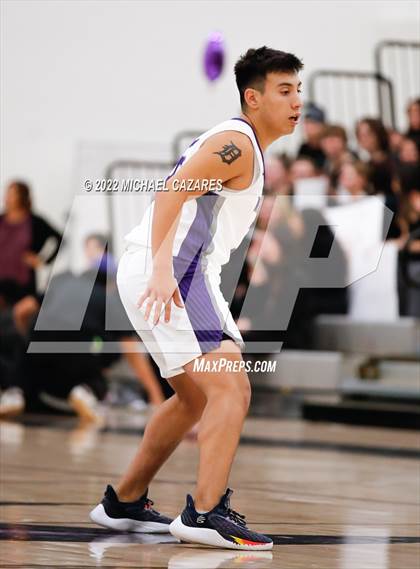 Thumbnail 1 in Flagstaff @ Arizona College Prep photogallery.