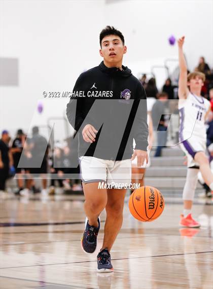 Thumbnail 1 in Flagstaff @ Arizona College Prep photogallery.