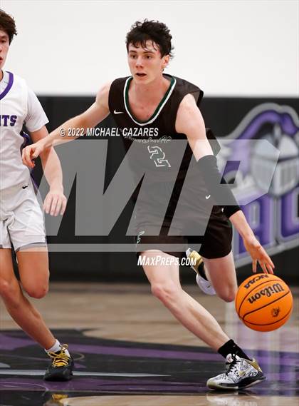 Thumbnail 2 in Flagstaff @ Arizona College Prep photogallery.