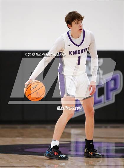 Thumbnail 1 in Flagstaff @ Arizona College Prep photogallery.