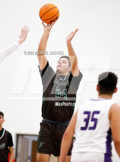 Thumbnail 1 in Flagstaff @ Arizona College Prep photogallery.