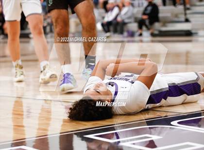 Thumbnail 3 in Flagstaff @ Arizona College Prep photogallery.