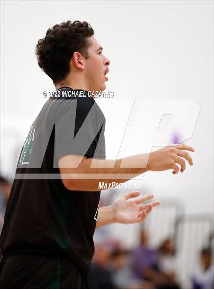 Thumbnail 2 in Flagstaff @ Arizona College Prep photogallery.