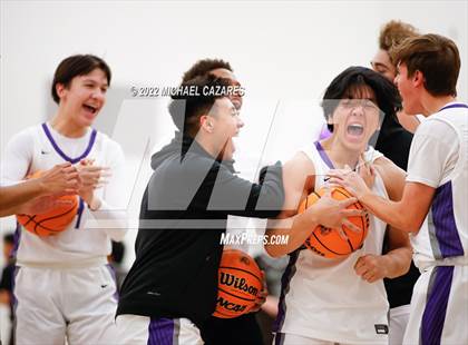 Thumbnail 3 in Flagstaff @ Arizona College Prep photogallery.