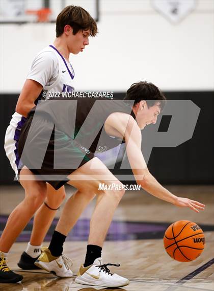 Thumbnail 3 in Flagstaff @ Arizona College Prep photogallery.