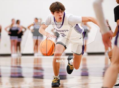 Thumbnail 3 in Flagstaff @ Arizona College Prep photogallery.