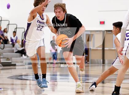 Thumbnail 2 in Flagstaff @ Arizona College Prep photogallery.