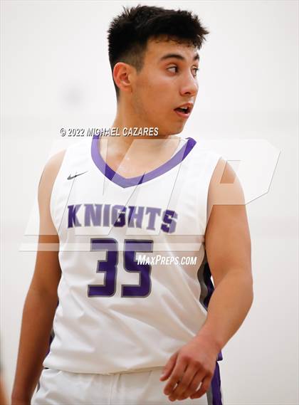 Thumbnail 3 in Flagstaff @ Arizona College Prep photogallery.