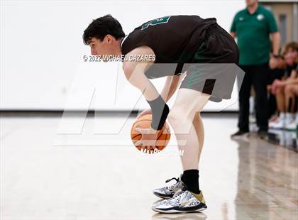 Thumbnail 3 in Flagstaff @ Arizona College Prep photogallery.