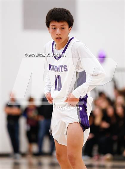 Thumbnail 1 in Flagstaff @ Arizona College Prep photogallery.