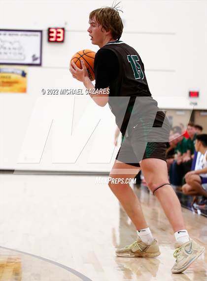 Thumbnail 1 in Flagstaff @ Arizona College Prep photogallery.