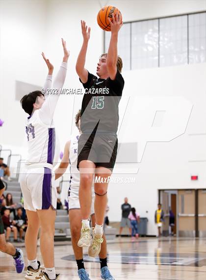 Thumbnail 3 in Flagstaff @ Arizona College Prep photogallery.