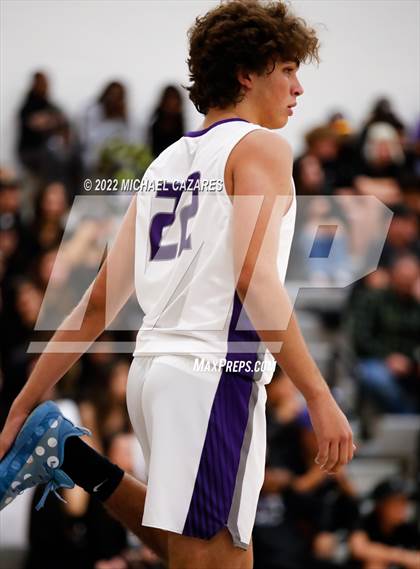 Thumbnail 3 in Flagstaff @ Arizona College Prep photogallery.