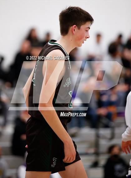 Thumbnail 1 in Flagstaff @ Arizona College Prep photogallery.