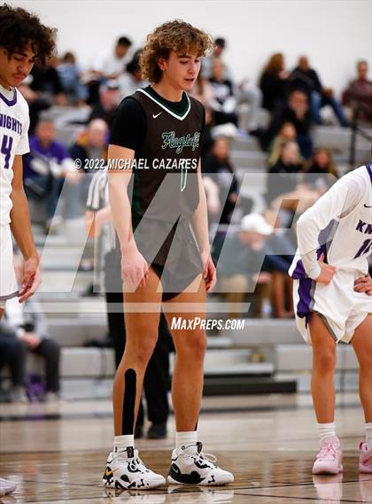 Thumbnail 3 in Flagstaff @ Arizona College Prep photogallery.