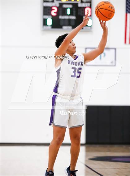 Thumbnail 2 in Flagstaff @ Arizona College Prep photogallery.